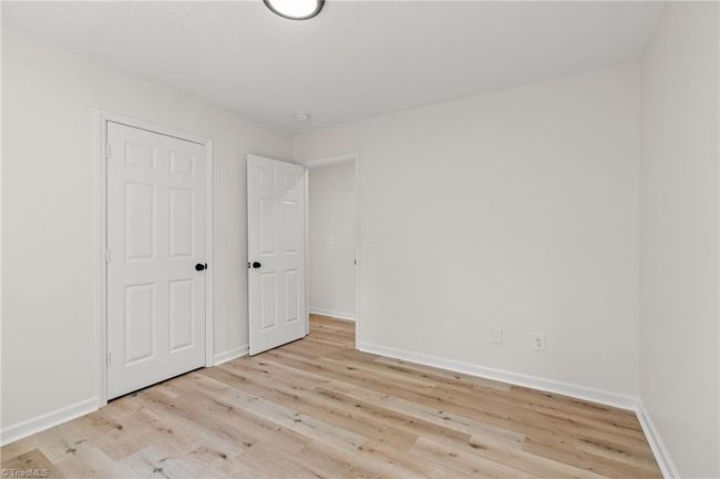 1567 Pineland Dr, House other with 3 bedrooms, 2 bathrooms and null parking in Kernersville NC | Image 24