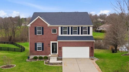 640 Turfrider Ct, Walton, KY, 41094-7502 | Card Image