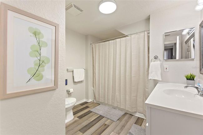 APT-104 - 4021 Venetian Bay Dr, Townhouse with 3 bedrooms, 2 bathrooms and null parking in KISSIMMEE FL | Image 13