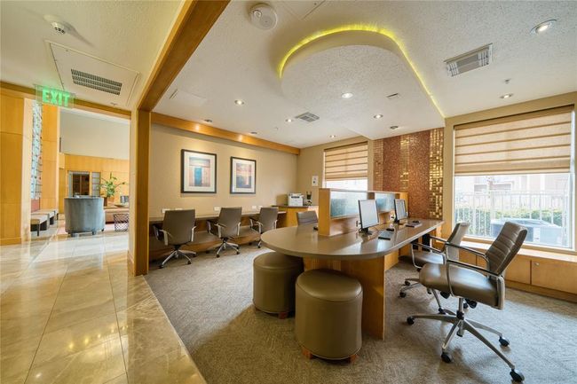 UNIT-2405 - 3505 Sage Rd, Condo with 2 bedrooms, 2 bathrooms and 1 parking in Houston TX | Image 26
