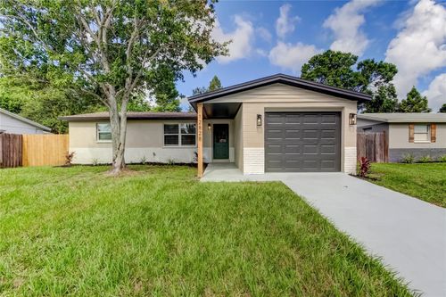 12828 103rd Way, Largo, FL, 33773-1034 | Card Image
