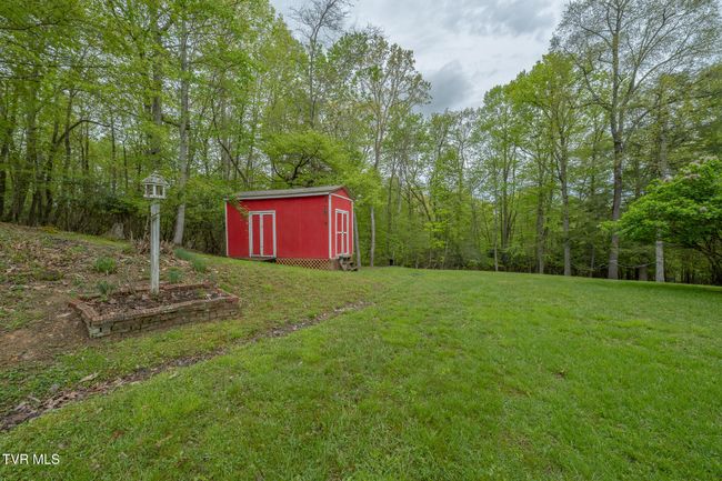 9734 Palmetto Rd, House other with 3 bedrooms, 2 bathrooms and null parking in Wise VA | Image 6