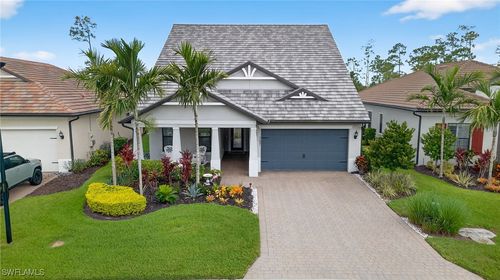 19084 Marquesa Dr, Fort Myers, FL, 33913-9396 | Card Image