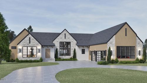 163 Forest Bridge Rd, Youngsville, NC, 27596-7692 | Card Image