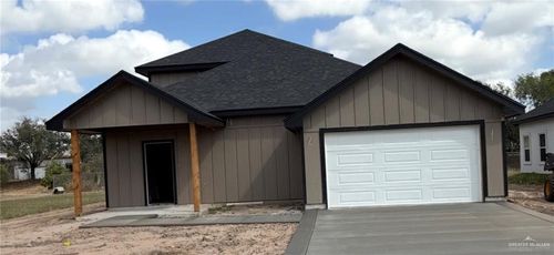 2647 Alejandro St, Donna, TX, 78537-0588 | Card Image