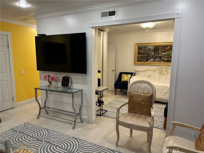 129 - 28 Timber Run, Condo with 3 bedrooms, 2 bathrooms and null parking in Irvine CA | Image 5