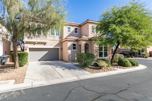 10238 Kadumba St, Las Vegas, NV, 89178-8017 | Card Image