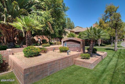 121-200 E Southern Ave, Tempe, AZ, 85282-5139 | Card Image