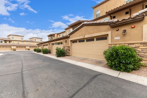129-2821 S Skyline, Mesa, AZ, 85212-2155 | Card Image