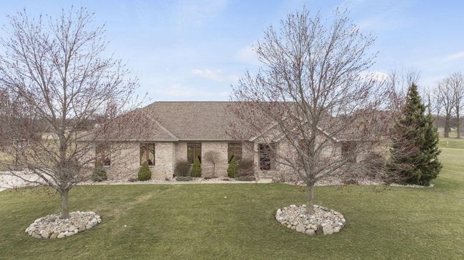 4-web-or-mls-002 (45) | Image 59