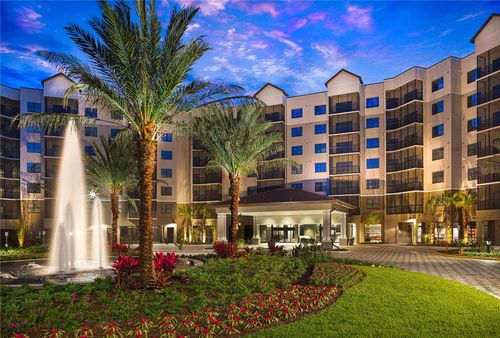 2436-14501 Grove Resort Ave, WINTER GARDEN, FL, 34787-9475 | Card Image