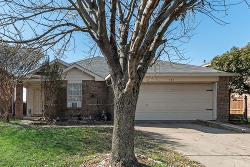 725 Orchid Blvd, Royse City, TX, 75189-8636 | Card Image