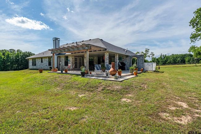 8533 Fm 315 S, House other with 3 bedrooms, 3 bathrooms and null parking in Frankston TX | Image 29