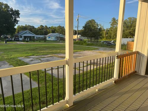 144 Bussy Rd, Hallsboro, NC, 28442-9512 | Card Image