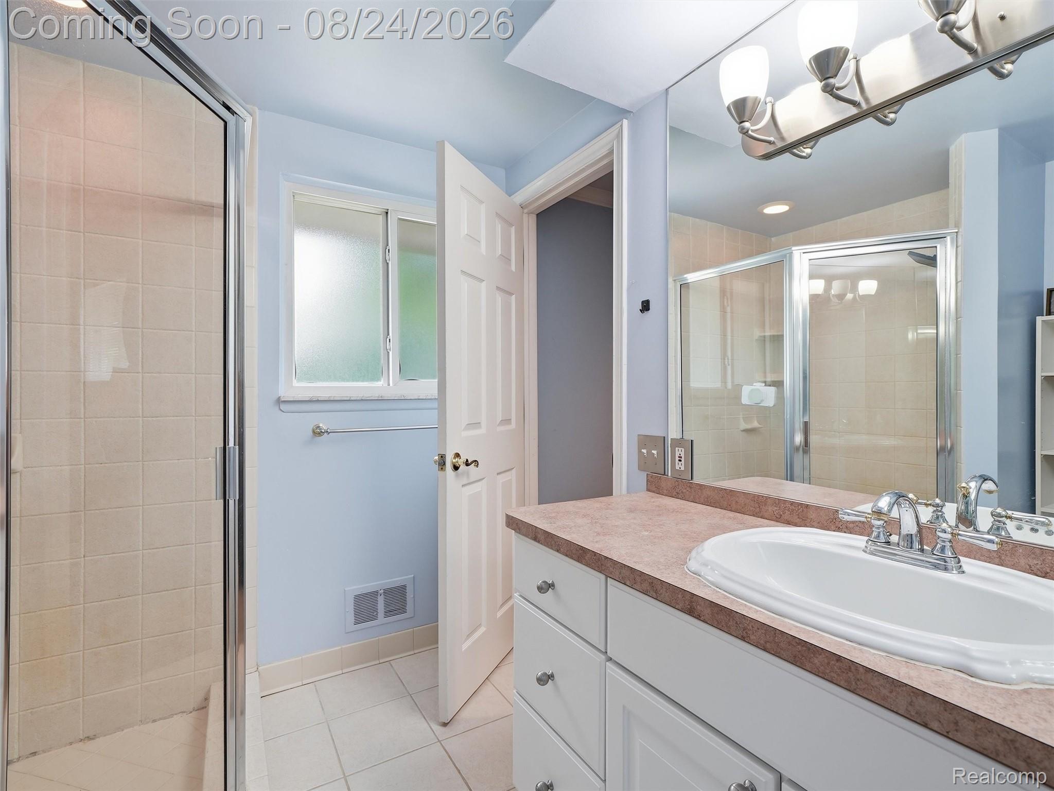 Residential in Shelby Charter Township 4
