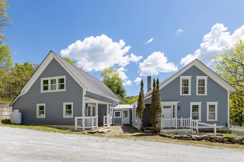 1787 Route 100, Ludlow, VT, 05149-9679 | Card Image