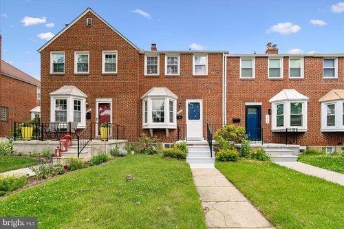 1612 Hardwick Rd, BALTIMORE, MD, 21286-8128 | Card Image