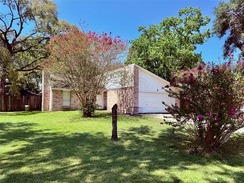 23815 Firegate Dr, Spring, TX, 77373-8514 | Card Image