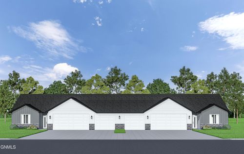 5619 Halverson Ave, Bismarck, ND, 58503-3203 | Card Image