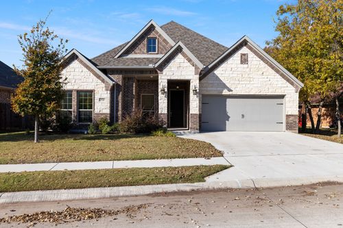 2920 Josie Dr, Decatur, TX, 76234-4204 | Card Image