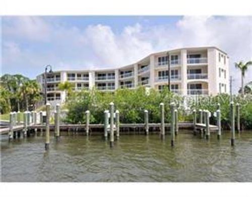 unit-202-516 Tamiami Trl S, NOKOMIS, FL, 34275-3183 | Card Image