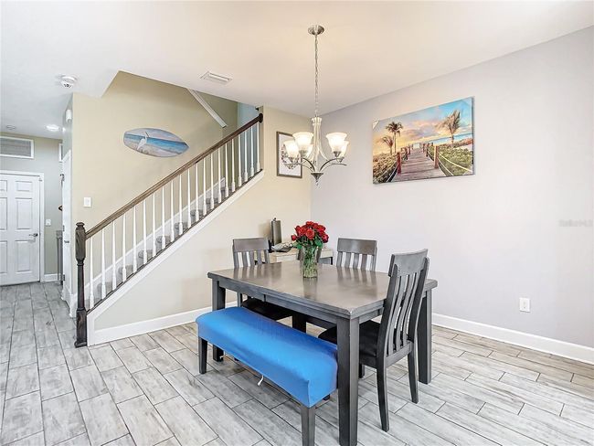 DiningRoom | Image 33