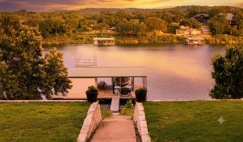 10802 Beach Rd, Leander, TX, 78641-5800 | Card Image