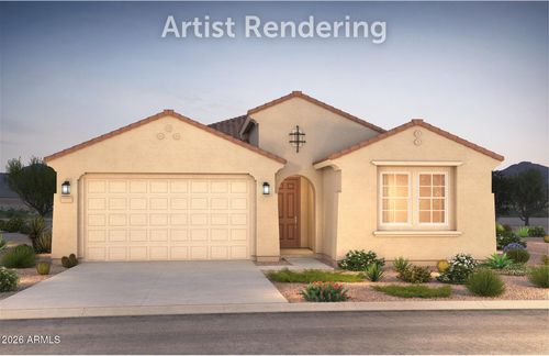 1514 W Treasure Trl, Apache Junction, AZ, 85120-0249 | Card Image