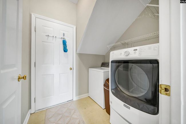 124 Pond Edge Ln, House other with 4 bedrooms, 3 bathrooms and null parking in Chapin SC | Image 48