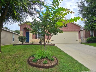 7623 Paraiso Pt, House other with 3 bedrooms, 2 bathrooms and null parking in Boerne TX | Image 2