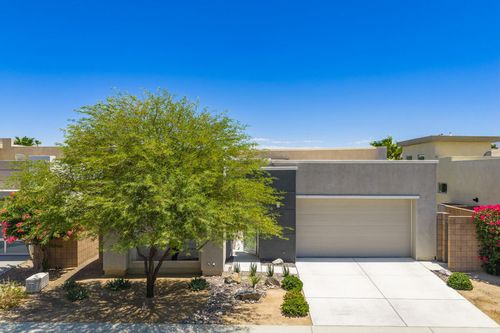 4270 Amber Ln, Palm Springs, CA, 92262-0541 | Card Image