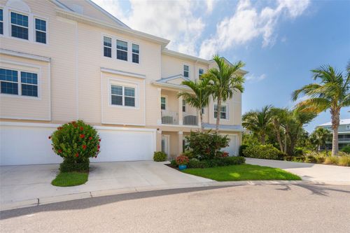 101-10309 Coral Landings Court, Placida, FL, 33946 | Card Image