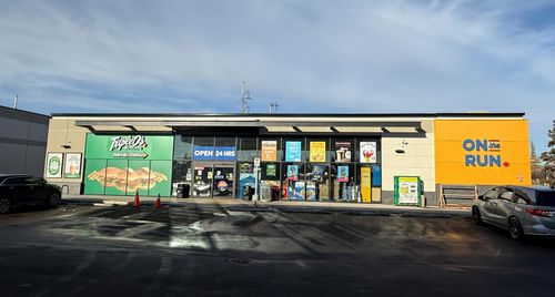 3 Curial Dr, St Albert, AB, T8N6P6 | Card Image