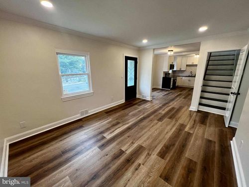 3910 Oneida Pl, HYATTSVILLE, MD, 20782-3069 | Card Image