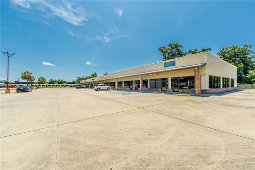 279 Enterprise Dr, Houma, LA, 70360-2480 | Card Image