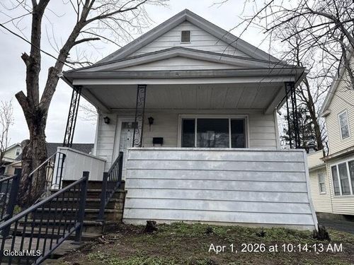 6 Fullerton St, Albany, NY, 12209-1312 | Card Image