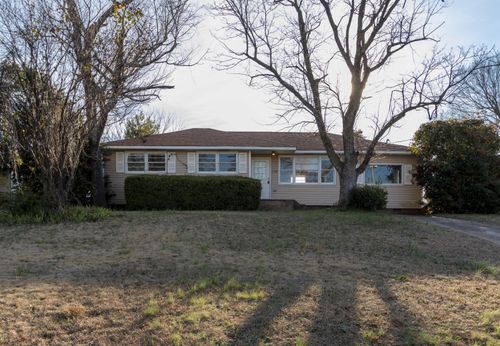 132 Belair Rd, North Augusta, SC, 29841-2690 | Card Image