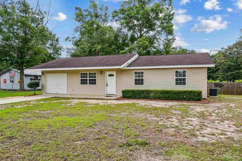 4071 Diamond St, Pace, FL, 32571-2280 | Card Image