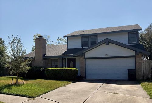 3418 Big Horn Ct, Sugar Land, TX, 77478-4228 | Card Image