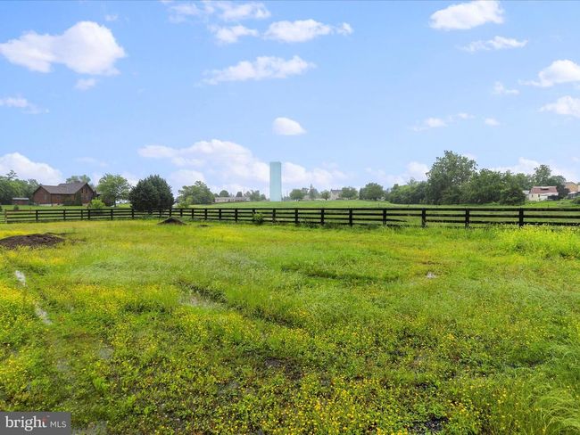 8834 Lemar Rd, Home with 0 bedrooms, 0 bathrooms and null parking in GREENCASTLE PA | Image 18