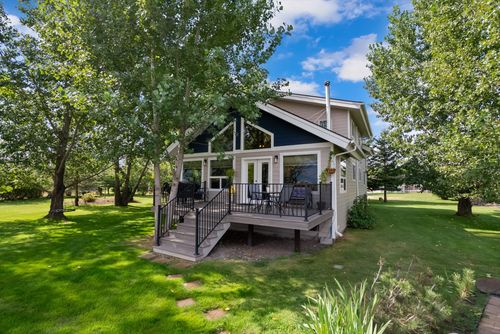 3975 Columbia Falls Stage, Columbia Falls, MT, 59912-9380 | Card Image