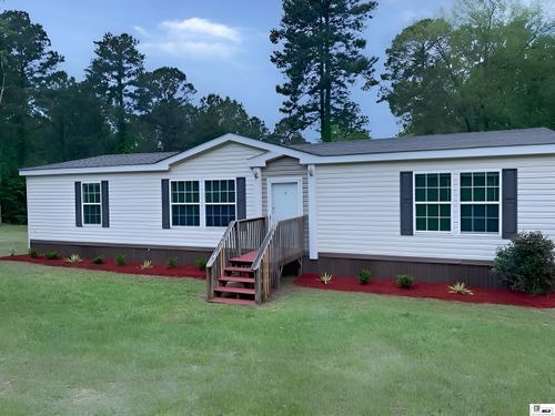 1740 Williams Colony Rd, Downsville, LA, 71234-5912 | Card Image