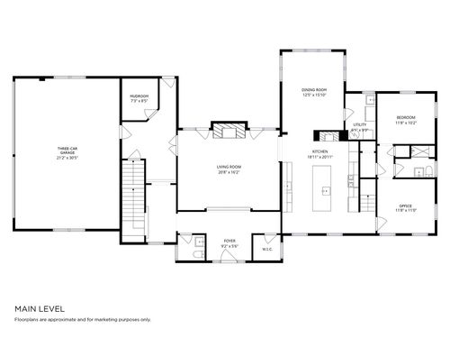 1520 Telegraph Rd, Lake Forest, IL, 60045-3734 | Card Image