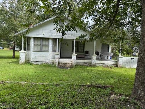 5790 Highway 165, Ravenel, SC, 29470-5578 | Card Image