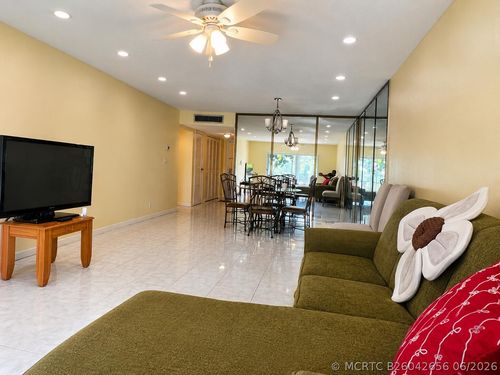 310-6101 N Falls Circle Dr, Lauderhill, FL, 33319-6845 | Card Image