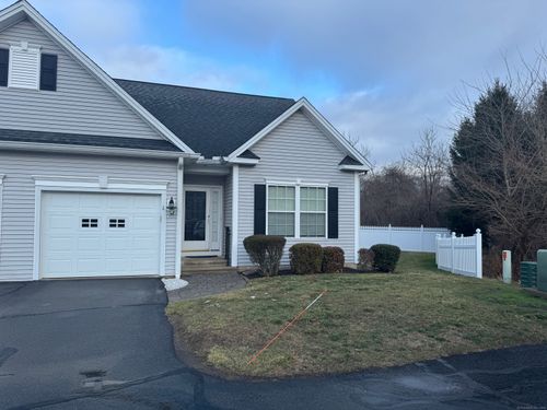 1-1 Stony Creek Road, Southington, CT, 06479 | Card Image