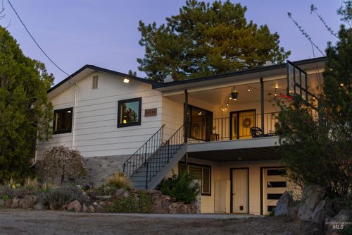 14526 Perfection Ln, Caldwell, ID, 83607-4504 | Card Image