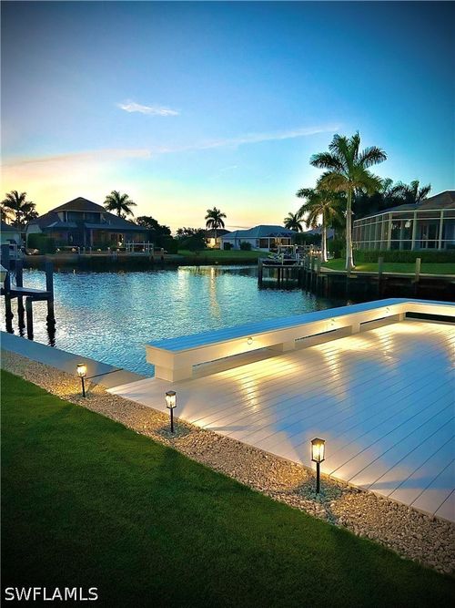 1775 Waterfall Ct, MARCO ISLAND, FL, 34145-4735 | Card Image