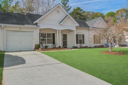 317 Dupont Way, Summerville, SC, 29485 | Card Image