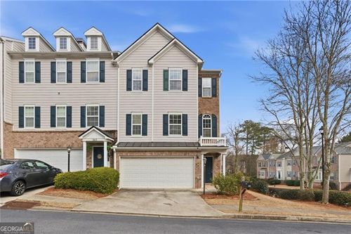 361 Eagle Tiff Dr, Sugar Hill, GA, 30518-7112 | Card Image